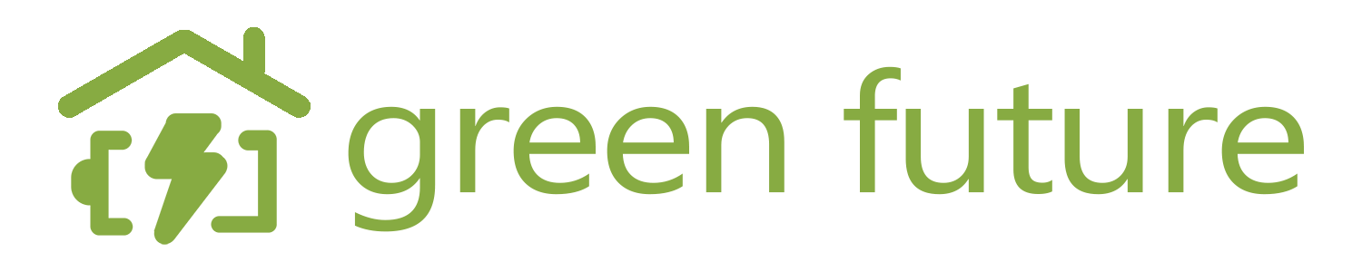 GreenFuture