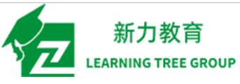 LearningTree
