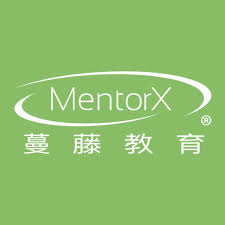 MentorX