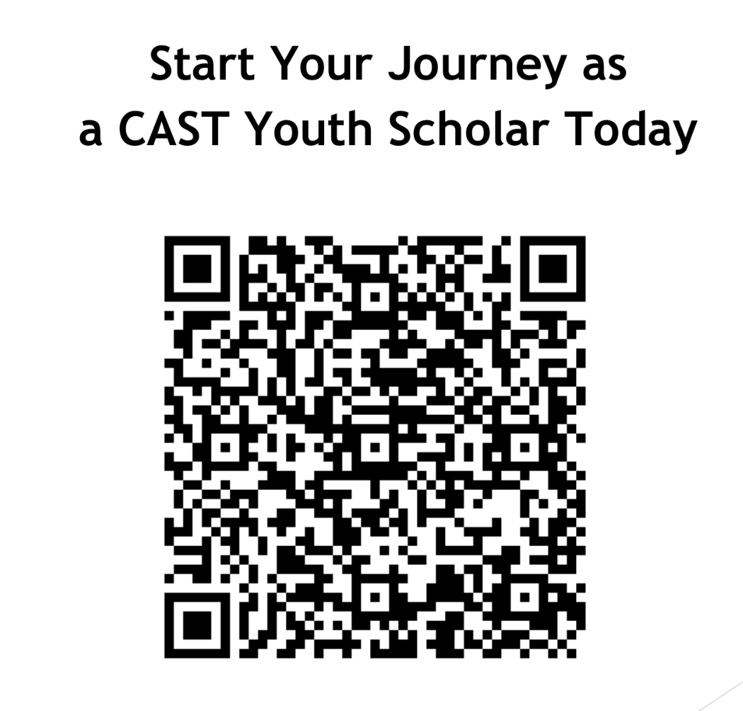 Scan to Register