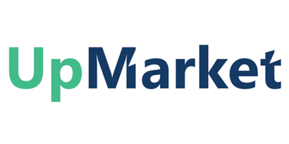 UpMarket
